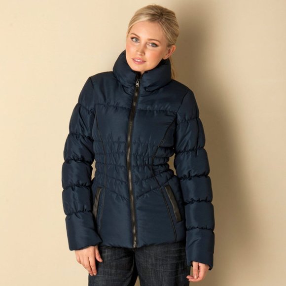 Vero Moda Jackets & Blazers - preloved Vero Moda Bib Jacket (Final Price)